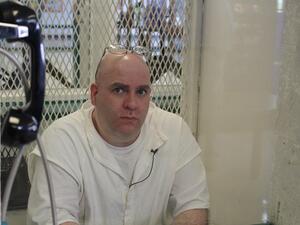 قال سورينجين إن سلطات التحقيق تجاهلت أدلة كان من الممكن أن تبرئه