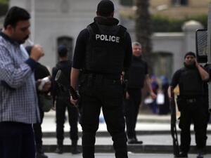 مصر.. منظمة حقوقية تدعو لإلغاء قرارات منع سفر المعارضين