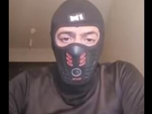 ضابط جيش سابق يكشف عن "تسريبات جنسية" للسيسي