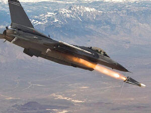  بيع منظومات صاروخية للمغرب بمئات ملايين الدولارات