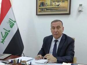 عبد الحسين الهنين