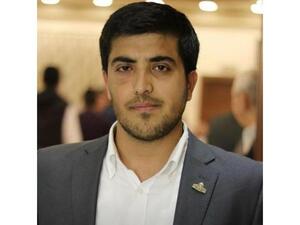 عبد الرحمن عدنان مرعي