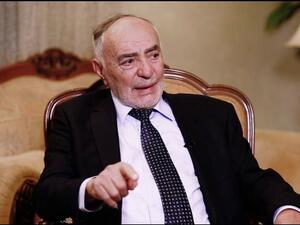 عبد اللطيف عربيات