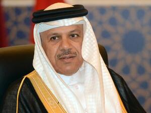 عبداللطيف الزياني