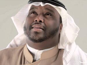 الداعية المعتقل علي ابو الحسن