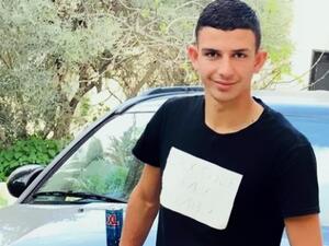  عمر أبو ليلى