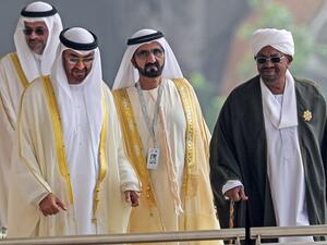 تقرير للجزيرة عن "غدر" السعودية والإمارات لحلفائهما