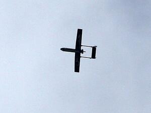 لم يوضح الجيش الاسرائيلي تفاصيل أخرى تتعلق بكيفية ومكان إسقاط الطائرة