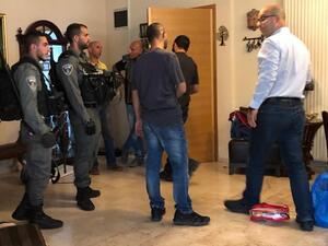 فادي الهدمي