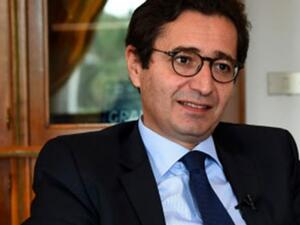 فاضل عبد الكافي