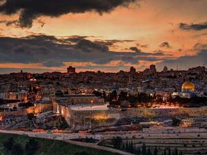 الاحتلال الإسرائيلي يقر خطة لجلب ألفي يهودي من إثيوبيا