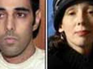 حزب زوجة "قاتل رابين" يخوض انتخابات الكنيست المقبلة في إسرائيل