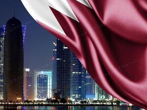 قطر الأكثر أماناً في العالم وسوريا الأخطر عربياً