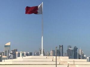 شقيق أمير قطر: لسنا دعاة حرب لكننا جاهزون لها