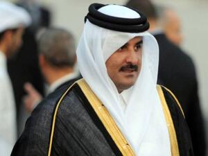 قطر ترحب بإطلاق سراح مواطنها المختفي قسريا في السعودية