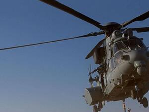 عطل فني تسبب في تعليق الصفقة