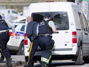 ارتفاع ضحايا الهجوم المسلح الأكثر دموية” في كند إلى 23