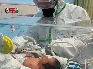 السعودية تعلق سفر مواطنيها والمقيمين فيها إلى الصين بسبب “كورونا”