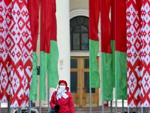 38 وفاة و2218  إصابة كورونا  في 16 دولة عربية الخميس