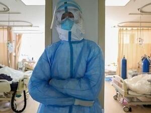 إصابة المدعي العام العسكري الفلسطيني بـ”كورونا” وتحويله للحجر الصحي