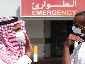 الدوحة: لا إصابات بكورونا بالمجتمع القطري ولا تعطيل للمدارس