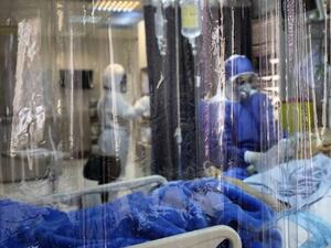 3 ملايين ونيف إصابات كورونا حول العالم