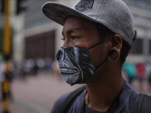 السودان: ارتفاع الإصابات بكورونا لـ 174 والوفيات لـ 16‎