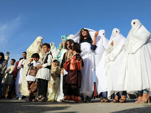 ليبيا تتراجع بقرارها.. الثلاثاء أول أيام العيد بدل الأربعاء
