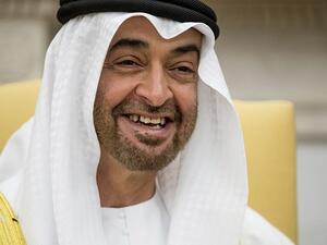  أبوظبي تبني شبكة إعلامية لمحاربة الإسلام السياسي