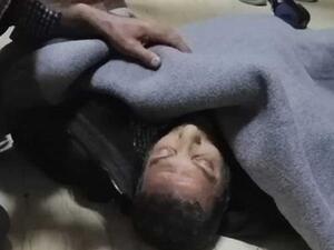 محمد قاسم الجرار