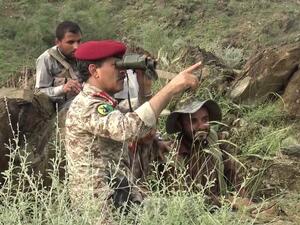 محمد ناصر العاطفي 