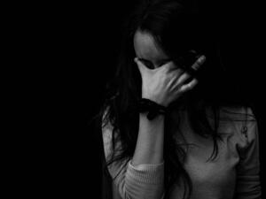 انتحار جماعي لـ 3 مراهقات في مصر