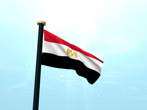 مصر تعلن وفاة قنصلها العام في إسطنبول