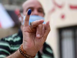 مصر تختتم المرحلة الثانية من الانتخابات البرلمانية