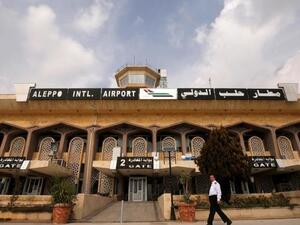 نظام الأسد: سنرد على الخروقات الجوية.. ويصف أمريكا بـ"الوقاحة"