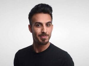 مطلق السلطان