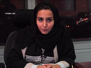 ميساء المانع