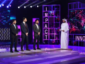  برنامج نجوم العلوم