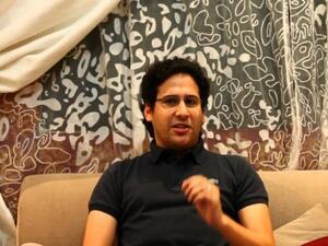  وليد أبو الخير