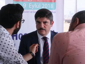 ياسين أقطاي