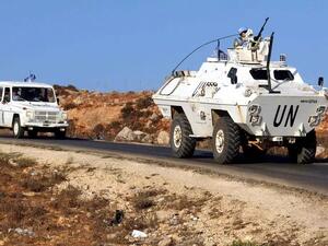 غوتيريش يدعو لجعل القوة الأممية في جنوب لبنان "أكثر مرونة وقدرة على الحركة"