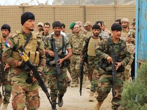 قطر تتمسك بوحدة اليمن وتدعو "أطراف الصراع" لوقف الحرب