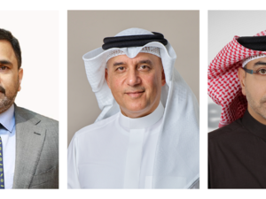 CrediMax MaxWallet and BenefitPay Partnership Agreement with Lulu Hypermarkets