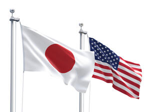 ترامب يخوض ثلاث معارك أخرى في كل من إيران وفنزويلا وكوريا الشمالية