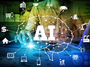 السعودية تستضيف قمة عالمية للذكاء الاصطناعي في خدمة الإنسانية  