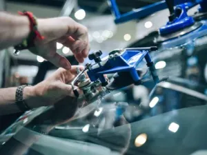 Evolving customer preferences steer changes in GCC automotive sector