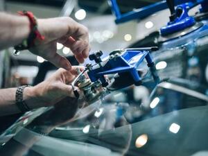 Evolving customer preferences steer changes in GCC automotive sector
