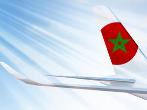 صناعة الطيران المغربية تلتمس طريق التعافي