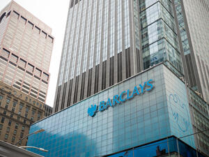 بنك Barclays يرفع توقعاته لسعر النفط في 2020