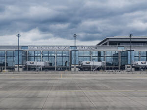 ألمانيا تفعل تحذيراً شاملاً للسفر إلى 160 دولة خارج الاتحاد الأوروبي